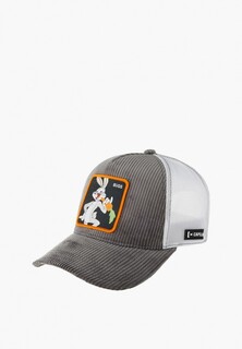 Бейсболка Capslab Capslab® 