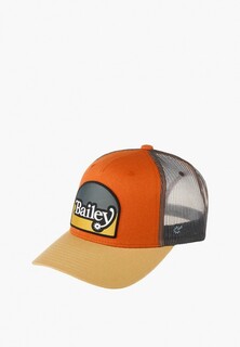 Бейсболка Bailey 