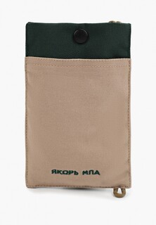 Сумка Якорь МПА 