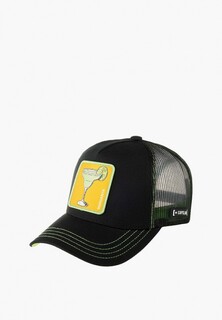 Бейсболка Capslab Capslab® 