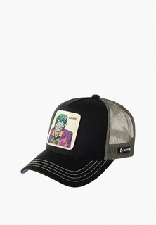 Бейсболка Capslab Capslab® 