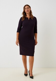 Платье Balsako 