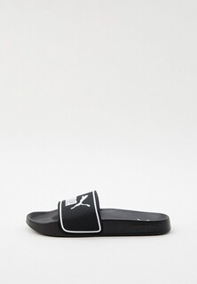 Сланцы PUMA Leadcat 2.0