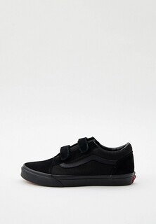 Кеды Vans JN OLD SKOOL