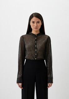 Блуза Zadig & Voltaire 