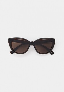 Очки солнцезащитные Gucci GG1588S 002