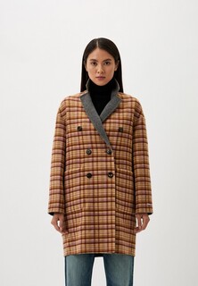 Пальто Max&Co RICCARDO