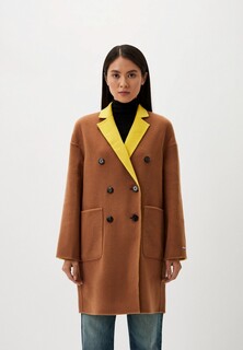 Пальто Max&Co RICCARDO