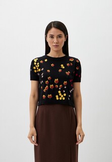 Джемпер Max&Co PICCO