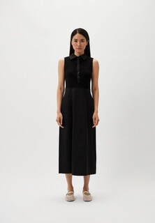 Платье Max&Co CARPAZI