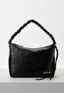 Сумка Ice Play 