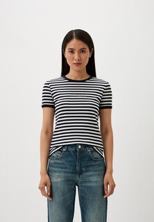 Футболка Max&Co LOGOTEE