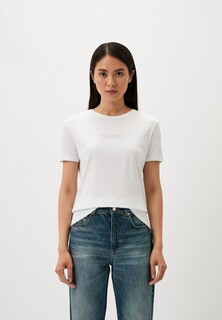 Футболка Max&Co LOGOTEE
