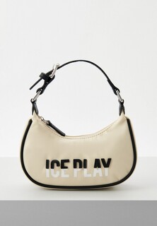 Сумка Ice Play 