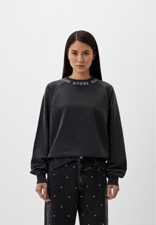 Свитшот Ksubi 