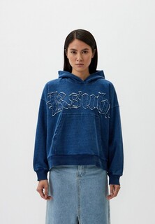 Худи Ksubi 