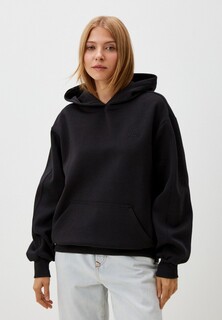 Худи Vans Elevated Double Knit Blousant Hoodie
