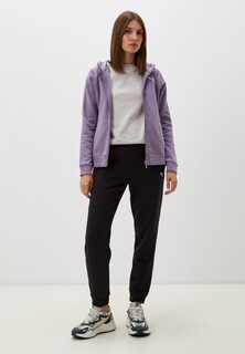 Костюм спортивный PUMA Classic Hooded Tracksuit FL
