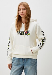 Худи Vans FOLIAGE BFF HOODIE