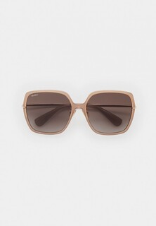 Очки солнцезащитные Max Mara MM 0112-K 57F