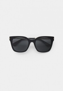 Очки солнцезащитные Max Mara MM 0115-K 01A
