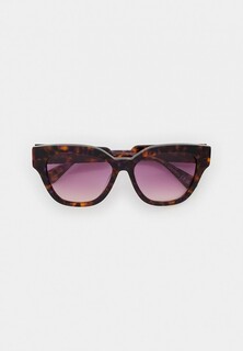 Очки солнцезащитные Max&Co MO 0106 55Z