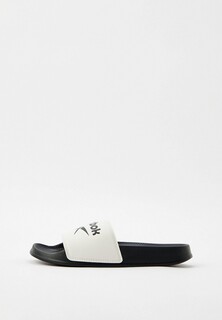 Сланцы Reebok RBK FULGERE SLIDE