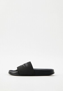 Сланцы Reebok RBK FULGERE SLIDE