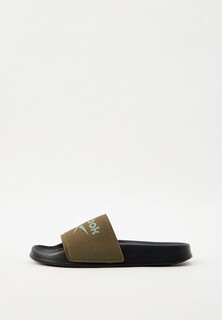 Сланцы Reebok RBK FULGERE SLIDE