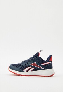 Кроссовки Reebok REEBOK ROAD SUPREME 4.0