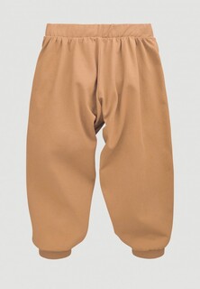 Брюки Mjolk Camel