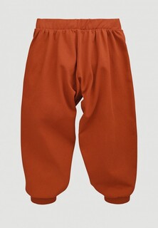 Брюки спортивные Mjolk 