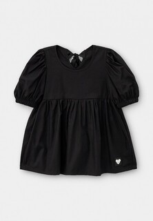 Платье DNKKids 