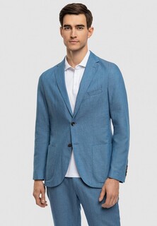 Пиджак Kanzler Slim fit