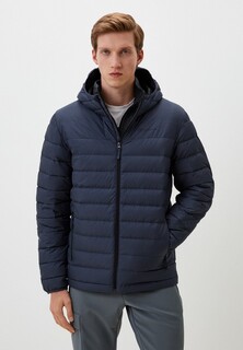 Пуховик Outventure 