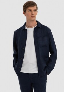Пиджак Kanzler Regular fit