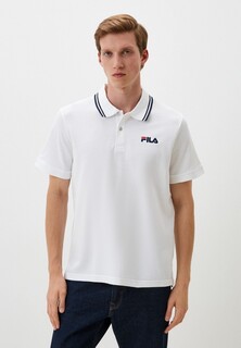 Поло Fila 