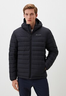 Пуховик Outventure 