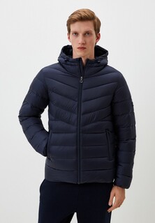 Куртка утепленная Fila 