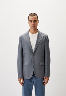 Пиджак Ritter Jeans