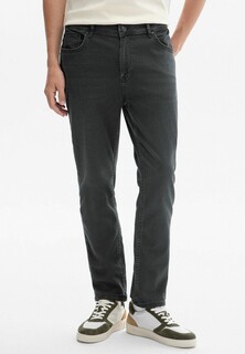Джинсы Kanzler Regular fit