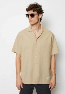 Рубашка Marc OPolo DENIM