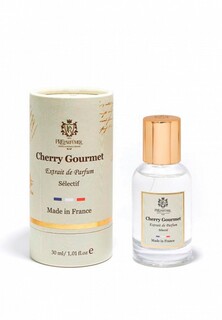 Духи Preparfumer Cherry Gourmet