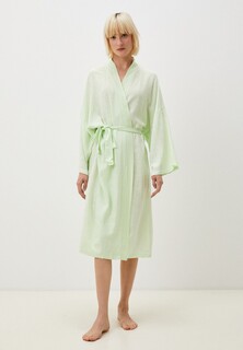 Халат домашний Kaftan 