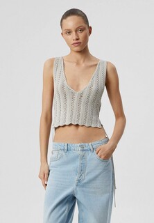 Топ Patratskaya Boho