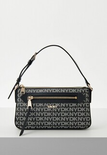 Сумка DKNY 