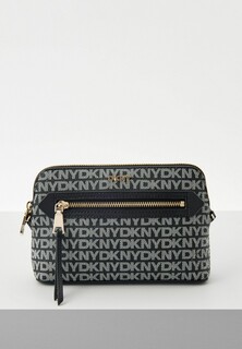 Сумка DKNY 