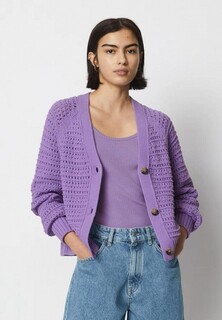 Кардиган Marc OPolo DENIM