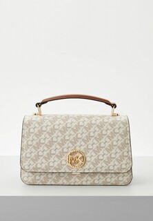 Сумка Michael Michael Kors 