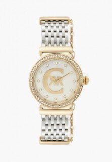 Часы Cerruti 1881 CIWLG2226205